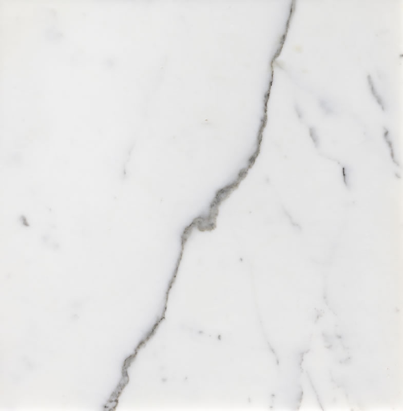 White Front Thailand - 5 blocks of Statuario marble arrived safely